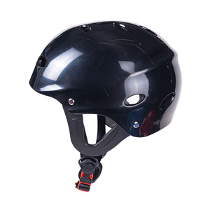 Casco Acuático para Adultos, ABS, Forro Impermeable Suave, Seguro, Doble Uso, para Boxeo, Rugby, Navegación, Kayak, Remo, Surf, Escalada en Roca, Actividades al Aire Libre - Product Image 6
