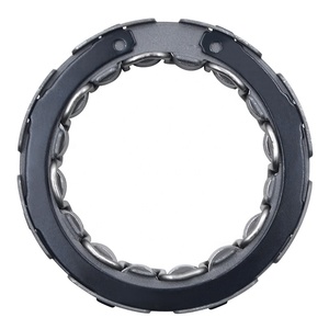 Rodamientos de Embrague de Arranque para Motocicleta SUZUKI GSXR600 X GSXR750 K7 <span class=keywords><strong>GSXR1000</strong></span> Z - Product Image 1