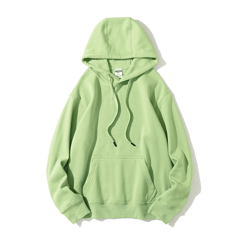 matcha green