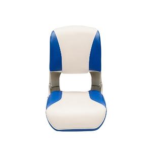 Siège de sport pliable de qualité supérieure, chaise de <span class=keywords><strong>bateau</strong></span> à <span class=keywords><strong>prix</strong></span> compétitif, fabrication chinoise, siège de pêche, siège de <span class=keywords><strong>bateau</strong></span> rabattable - Product Image 3