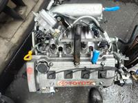 Moteur à essence d'occasion complet d'origine japonaise 5A pour systèmes de moteurs Toyota