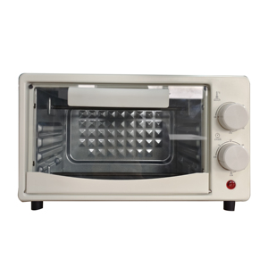 <span class=keywords><strong>Mini</strong></span>-four de comptoir 11-20L avec contrôle de température réglable - Product Image 1