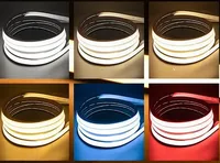 Neonawall Luminaire de plafond moderne personnalisé pour arche de mariage, idéal pour la décoration de salles de mariage, de fêtes, d'événements, de décors de fond, de maisons et d'hôtels