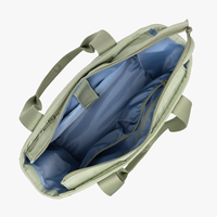 Sac fourre-tout de qualité, vente chaude, sac à main de créateur, portable, grossistes en ligne, mode, sacs fourre-tout tendance, sacs à main design