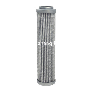 Fabricante de malla de acero inoxidable plisado PI23010DNPS10 - Product Image 5