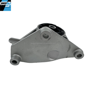 Support <span class=keywords><strong>de</strong></span> fixation moteur avant 96626811 25956078 pour réduire les vibrations et le bruit <span class=keywords><strong>de</strong></span> <span class=keywords><strong>cabine</strong></span> pour Captiva Opel Antara 2006-2011 - Pièces détachées auto - Product Image 3