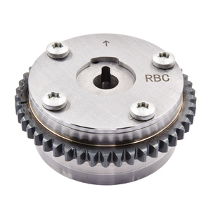 เฟืองแคมเฟสเซอร์ 14310-RBC-003 สำหรับฮอนด้า อะไหล่เครื่องยนต์อื่นๆ 918-750 14310-PNA-003 14310-PND-003 - Product Image 2