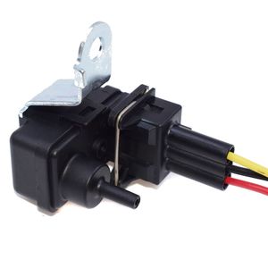 Piezas de vehículos, piezas de automóviles, accesorios para automóviles, Sensor MAP de presión absoluta del colector con conector 3515033001 para 92-96 <span class=keywords><strong>Summit</strong></span> - Product Image 2