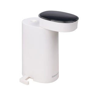 <span class=keywords><strong>2023</strong></span> électrique mini distributeur d'eau chaude instantané portable distributeur de bouteille d'eau - Product Image 1