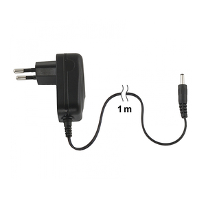 Décodeur Tuner TDA ISDB-T 1080p A/V Full HD ISDB <span class=keywords><strong>TV</strong></span> Set Top Box Récepteur ISDB - Product Image 3