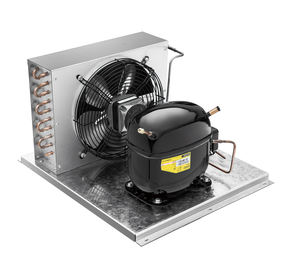 Vansenk Gewerbliche Bäckereimaschinen | Professioneller Gärschrank mit 18 Einschüben | Hochwertiger Gärvollautomat für Bäckereien - Product Image 3