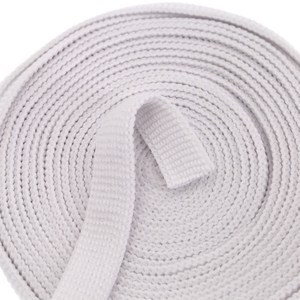 Vendita calda monouso medico elastico bendaggio di pronto soccorso elastico tubolare rete bende di garza stretch supporto bendaggio - Product Image 5