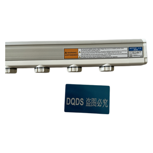 Éliminateur Statique à Induction Haute Vitesse KEYENCE SJ-H060A Authentique et Genuin, Sans Ventilateur, Corps en Forme de Tige - Product Image 2