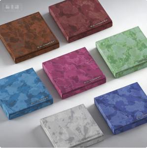 ENHYPEN THE SIN VANISH FUGITIVES Versión K-pop Photobook Edición Limitada Oficial de Engene BELIFT Lab Coleccionable Lanzamiento 2025 - Product Image 1