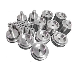 Tùy chỉnh chính xác gia công Hợp kim nhôm phụ tùng ô tô <span class=keywords><strong>CNC</strong></span> gia công Phụ tùng xe hơi OEM/ODM dịch vụ cho các thiết bị công nghiệp-fengyong - Product Image 2