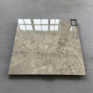 Carreaux de <span class=keywords><strong>sol</strong></span> en marbre gris poli de haute qualité, modernes et luxueux, vente en gros, Chine, 60x60, pour <span class=keywords><strong>salon</strong></span>, 600x600 - Product Image 1