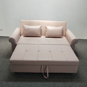 Sofá cama plegable, muebles <span class=keywords><strong>de</strong></span> sala <span class=keywords><strong>de</strong></span> estar, sofá cama, futón - Product Image 6