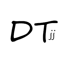 Bazhou Ditong Trading Co., Ltd logo