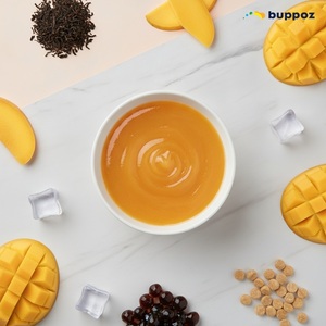 น้ำมะม่วง - Product Image 4