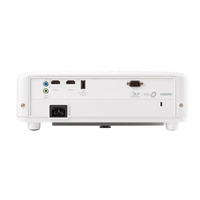 Projecteur DLP professionnel VS17690H, 3500 lumens, 1080P Ultra HD, compatible Blu-ray 3D, portable, garantie 1 an