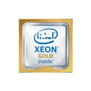 Gold 5215处理器2.5GHz 10核13.75M Cache，2.50 GHz
