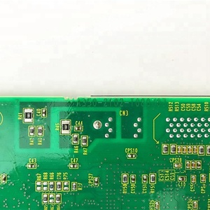 Módulo de Placa de Control FANUC A20B-2102-0081, Módulo PCB de Control - Product Image 2