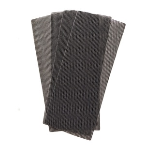 Rollo de Tela Abrasiva de Óxido de Aluminio, Papel de Lija Húmedo/Seco, Lámina de Tela de <span class=keywords><strong>Esmeril</strong></span> - Product Image 2