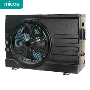 Micoe WIFI air-eau warmepumpe chauffe-<span class=keywords><strong>piscine</strong></span> R290 R32 DC onduleur Source d'air <span class=keywords><strong>petite</strong></span> <span class=keywords><strong>piscine</strong></span> pompe à chaleur chauffe-eau - Product Image 3