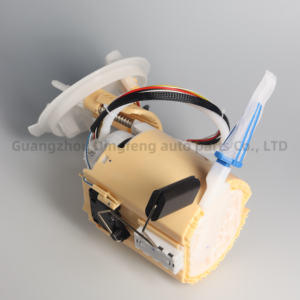 捷豹E-PACE (X540) J9C3-9H307-BA J9C7468顶级燃油泵总成 - Product Image 2