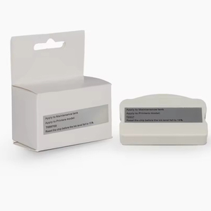 Bảo trì bể chip resetter cho Epson SC-PX1V P700 p703 p704 p706 <span class=keywords><strong>708</strong></span> P900 P903 p904 p906 p908 máy in - Product Image 3