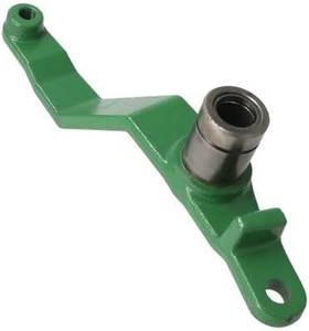 เครื่องจักรกลการเกษตร Deere 9660 <span class=keywords><strong>STS</strong></span> 9750 <span class=keywords><strong>STS</strong></span> 9760 <span class=keywords><strong>STS</strong></span> แขนโยกเหล็ก H171038สีเขียว AH164925 - Product Image 1