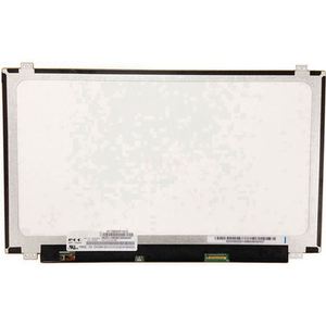หน้าจอ LCD ขนาด 14 นิ้ว ความละเอียด 2880x1800 สำหรับแล็ปท็อป <span class=keywords><strong>Asus</strong></span> <span class=keywords><strong>ZenBook</strong></span> 14 <span class=keywords><strong>Flip</strong></span> UN5401 พร้อมจอสัมผัสสำหรับเปลี่ยน - Product Image 1