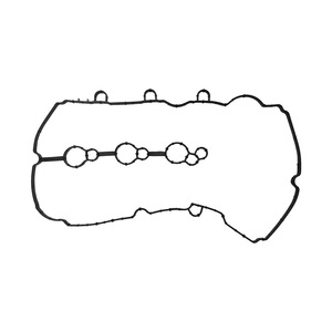 Valve Cover <b>Gasket</b> 55504814 For Chevrolet Onix 1.2T Tracker 1.2T Engine Repair Replacement Part - Product Image 4