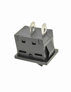 Interrupteur à bascule T85 ON-OFF KCD3 <span class=keywords><strong>10A</strong></span> 250V - Product Image 3