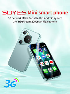 Teléfono Inteligente Plegable de Diseño Audaz con Plegado Casi Impecable, Reconocimiento Facial, Resistente a Golpes, Pantalla LCD de 7 Pulgadas (120Hz/4K), Carga Rápida de 65W, 108MP, CDMA/LTE - Product Image 2