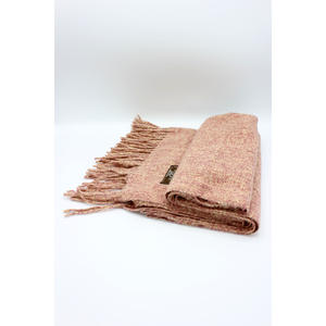 <b>Scarf</b> - 72604 - Product Image 4