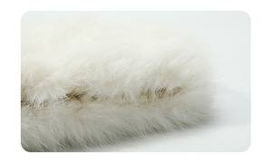 <span class=keywords><strong>Gorros</strong></span> de Punto Y2K, <span class=keywords><strong>Gorros</strong></span> de Invierno con Orejas, Gorro de Punto con Orejas de Gato, Gorro de Punto Cálido para Otoño e Invierno - Product Image 5