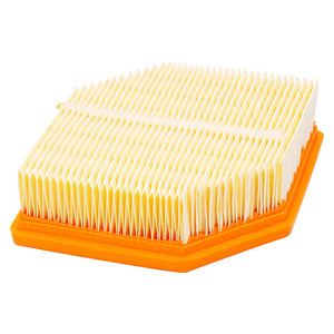 Filtro de aire de admisión de pieza de motocicleta para <span class=keywords><strong>BMW</strong></span> K1200GT K1200R K1200S ABS <span class=keywords><strong>Sport</strong></span> <span class=keywords><strong>k</strong></span>-modelo K4x 13 71 7 703 583 13717703583 13717672602 - Product Image 3