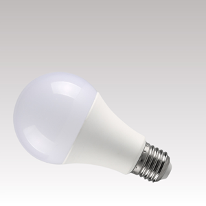 Siêu Sáng SMD <span class=keywords><strong>LED</strong></span> E27 Bóng Đèn Tiết Kiệm Năng Lượng 3W/5W/7W Vít Globe Cơ Sở Được Thiết Kế Cho AC Hộ Gia Đình Sử Dụng Bảo Vệ Mắt PC Đèn Cơ Thể - Product Image 1