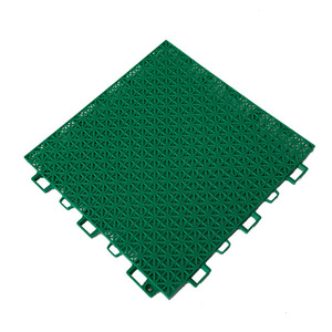 Suelo Modular Encastrable para Áreas Escénicas, Parques Turísticos, Parques Infantiles y Campos Deportivos - Product Image 5