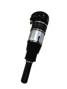 Amortisseur avant gauche pour VW Touareg III (CR7) 3.0 Tdi 210 <span class=keywords><strong>kW</strong></span> 286 cv (11.2017-) - Product Image 2