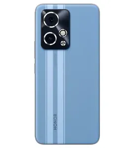Nuevo Teléfono Inteligente Original <span class=keywords><strong>Honor</strong></span> 90 GT Snapdragon <span class=keywords><strong>8</strong></span> Gen 2 24GB+1TB 6.7" AMOLED 120Hz 108MP Batería Grande de 5000mAh Cargador de 100W 5G - Product Image 5