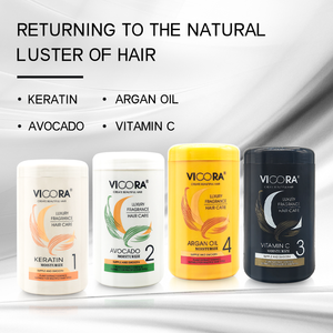 Prezzo all'ingrosso collagene danno professionale seta proteina brasiliana 950ml Spa trattamento Private Label cheratina <span class=keywords><strong>maschera</strong></span> per <span class=keywords><strong>capelli</strong></span> - Product Image 4