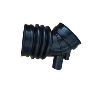 Tubo de Admisión Marca Toyoda Honda 17881-58305 para Toyota, Manguera de Admisión de Aire, Pieza de Repuesto - Product Image 5