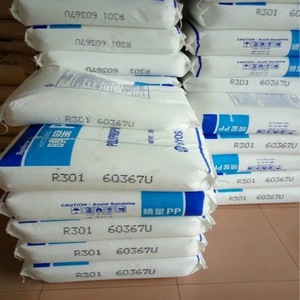 Cấp thực phẩm Hàn Quốc Hyosung <span class=keywords><strong>PP</strong></span> hj730 j340 j440 nhiệt độ cao cao cứng nhắc khối <span class=keywords><strong>Copolymer</strong></span> <span class=keywords><strong>polypropylene</strong></span> cho cách điện ly - Product Image 3