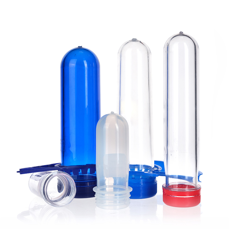 30 м пластиковая бутылка pet preform цена для продажи