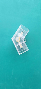 Accessoires pour éclairage hexagonal - Product Image 4