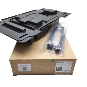 Tête d'impression originale M015885 TS300P <span class=keywords><strong>TX300P</strong></span> pour imprimante Mimaki - Product Image 3