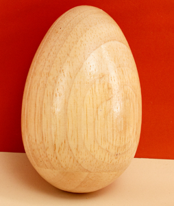 Instrument <span class=keywords><strong>de</strong></span> <span class=keywords><strong>musique</strong></span> Orff, percussion en <span class=keywords><strong>bois</strong></span>, clochettes à sable colorées en <span class=keywords><strong>bois</strong></span> pour enfants et adultes, éducation musicale précoce - Product Image 4