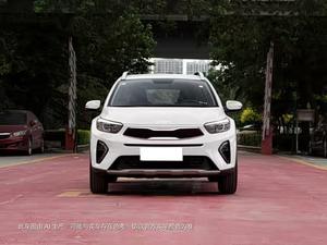 Kia Kx1 2025 Carnival Luxury 2023 2022 Kia Kx1 VUS à essence Véhicules bon marché Deuxième voiture Kia Kx1 <span class=keywords><strong>Optima</strong></span> 2015 Stonic Voitures d'occasion - Product Image 5